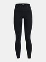 Under Armour Ženske tajice Under Armour Meridian Legging