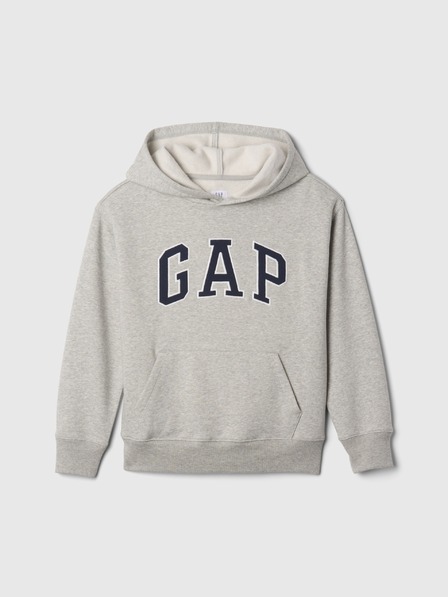 GAP Dječja majica s logom GAP