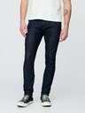 GAP Skinny traperice GapFlex GAP