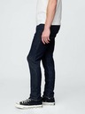 GAP Skinny traperice GapFlex GAP