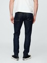 GAP Skinny traperice GapFlex GAP