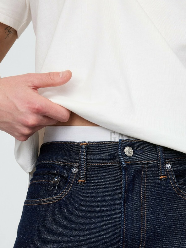 GAP Skinny traperice GapFlex GAP