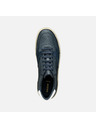 Geox Geox Affile tamno plave muške tenisice