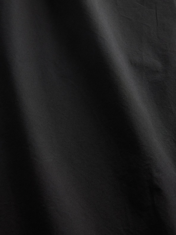 GAP Poplin maksi suknja GAP