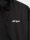 GAP Dječja jakna s logom Windbreaker GAP