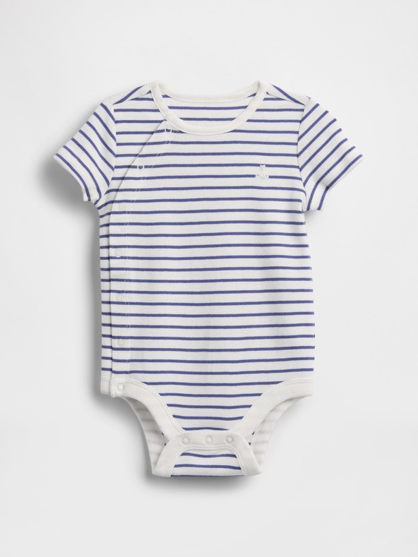 GAP Baby body Brannan bear GAP