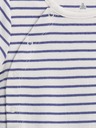 GAP Baby body Brannan bear GAP