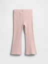 GAP Baby rebraste tajice Mix & Match GAP