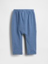 GAP Baby hlače Brannan Bear GAP