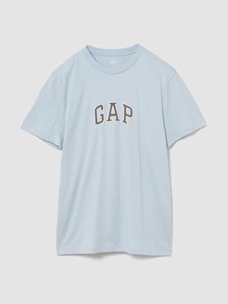 GAP Majica s logom GAP-a