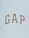 GAP Majica s logom GAP-a