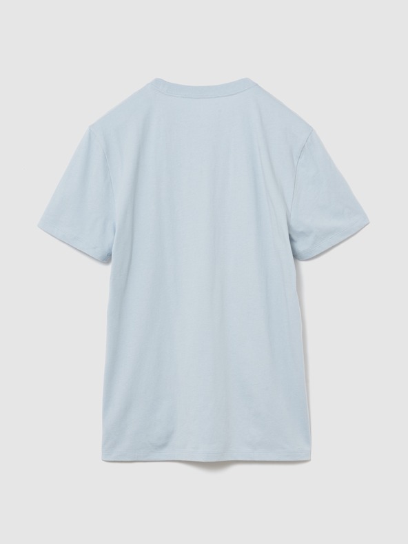 GAP Majica s logom GAP-a