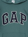 GAP Majica s logotipom GAP