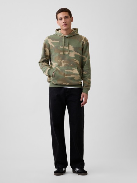 GAP Majica s logotipom GAP