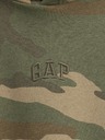 GAP Majica s logotipom GAP
