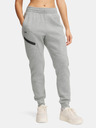 Under Armour Ženska trenirka Under Armour Unstoppable Flc Jogger