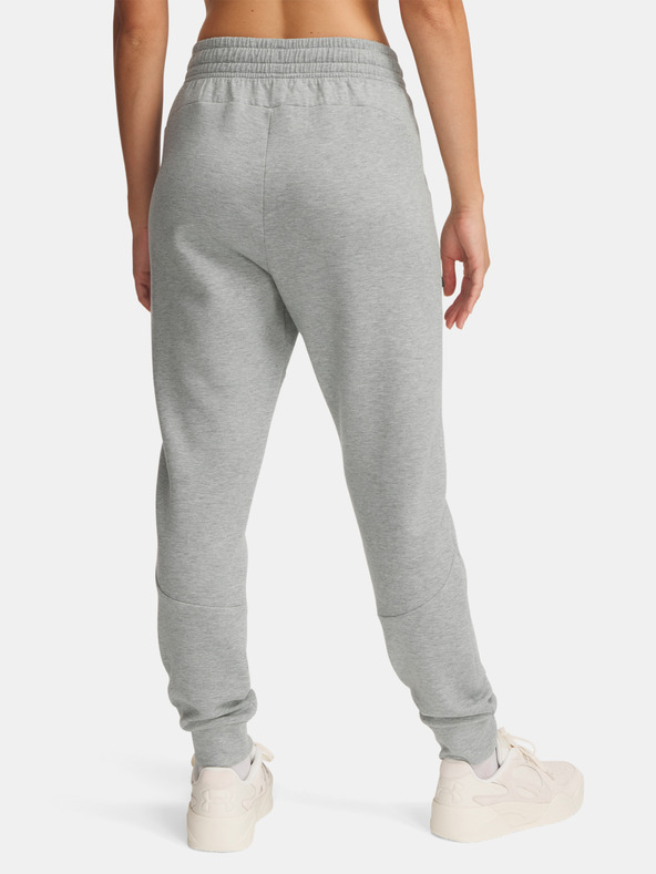 Under Armour Ženska trenirka Under Armour Unstoppable Flc Jogger