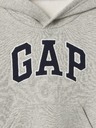 GAP Majica za bebe s logom GAP