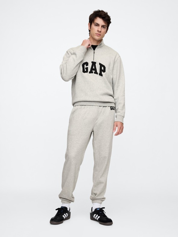 GAP Trenirka s logom GAP