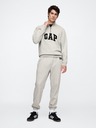 GAP Trenirka s logom GAP
