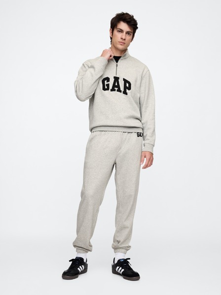 GAP Trenirka s logom GAP