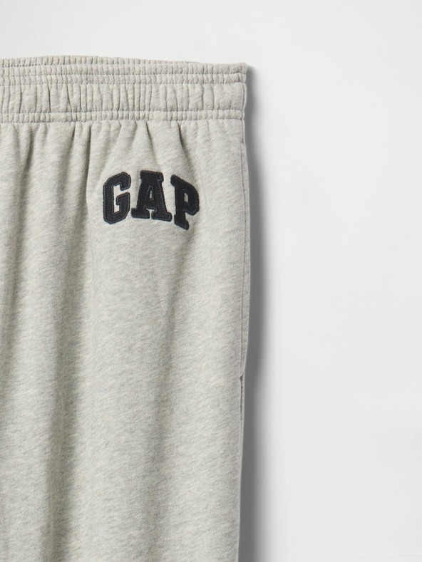 GAP Trenirka s logom GAP