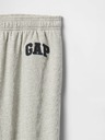 GAP Trenirka s logom GAP