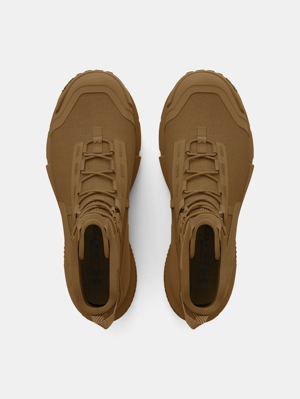 Under Armour Under Armour UA Charged Valsetz muške cipele