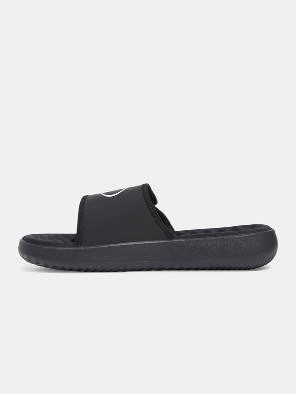 Under Armour Muške papuče Under Armour UA Ignite Pro 8 SL