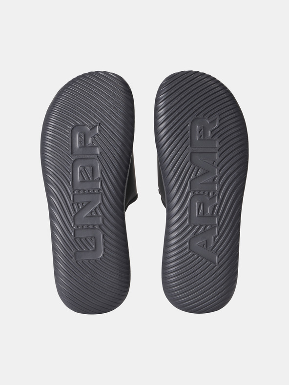 Under Armour Muške papuče Under Armour UA Ignite Pro 8 SL