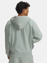 Under Armour Muška majica Under Armour Icon HWT Fleece Wash FZ