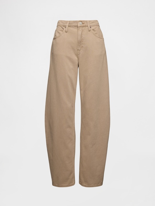 GAP GAP traperice s visokim strukom