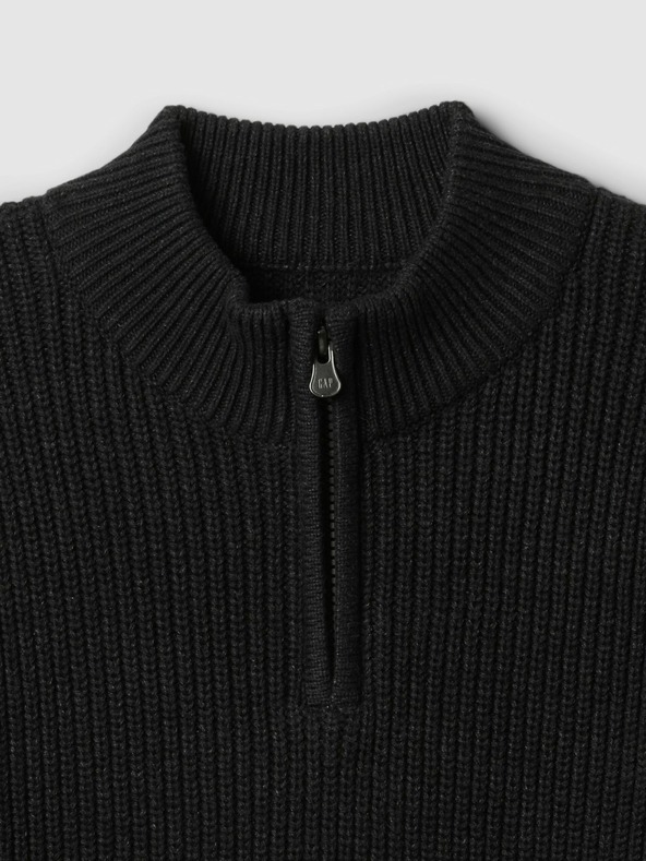 GAP Dječji pulover Gap