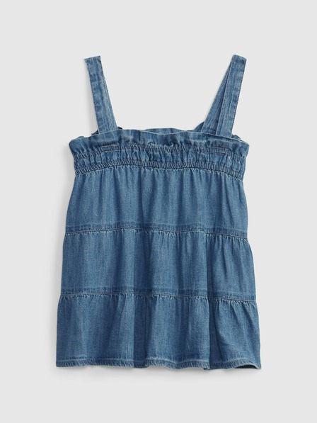GAP Baby traper top GAP