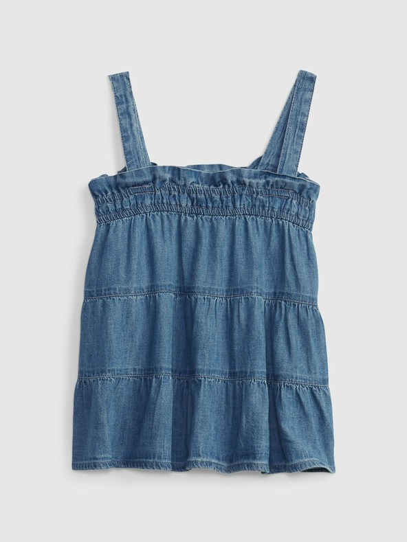 GAP Baby traper top GAP