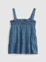 GAP Baby traper top GAP