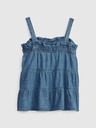 GAP Baby traper top GAP
