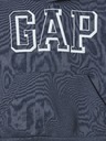 GAP Majica za bebe s logom GAP