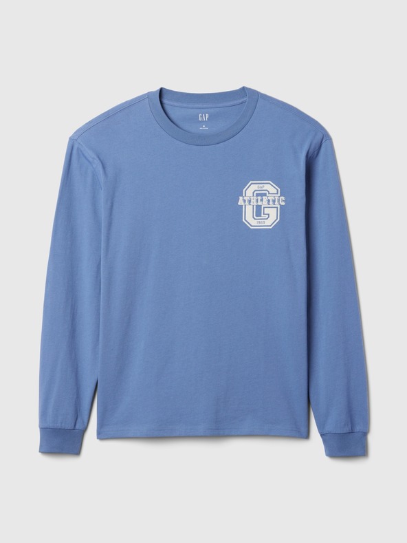 GAP Gap Athletic GAP majica