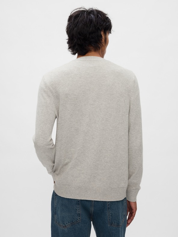GAP CashSoft GAP kardigan