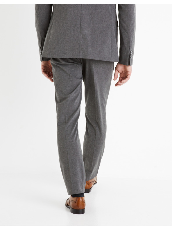 Celio Svečane hlače Boamaury