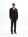 Celio Formalna slim prsluk Mugiamaury
