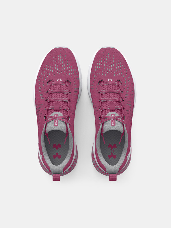 Under Armour Ženske cipele Under Armour UA W HOVR Turbulence