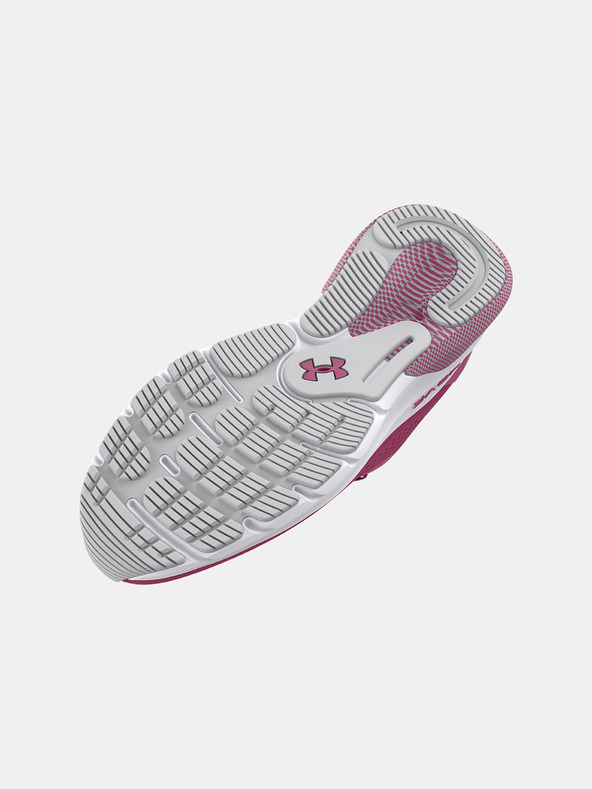 Under Armour Ženske cipele Under Armour UA W HOVR Turbulence