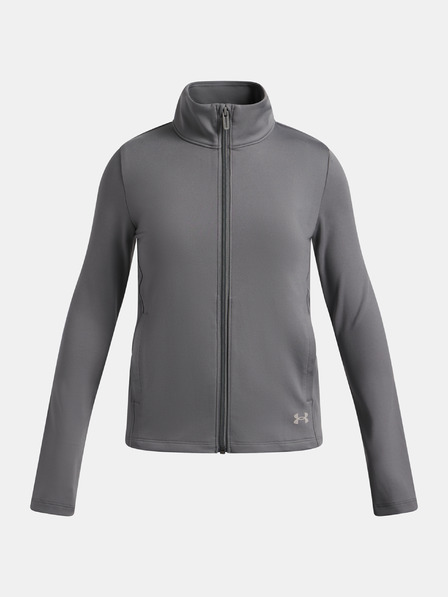 Under Armour Djevojčinska jakna Under Armour Motion Jacket