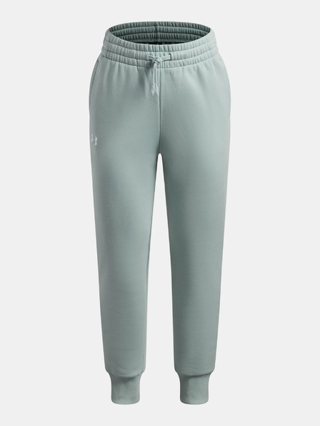 Under Armour Under Armour UA Rival Fleece Joggers za djevojčice
