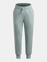 Under Armour Under Armour UA Rival Fleece Joggers za djevojčice