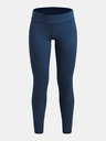 Under Armour Djevojčinske tajice Under Armour G Motion Branded Legging