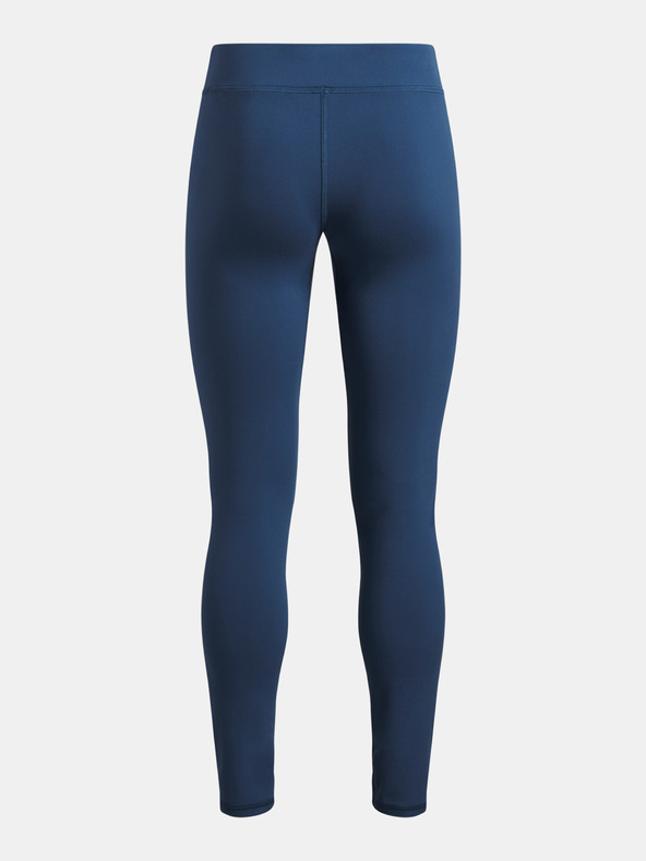 Under Armour Djevojčinske tajice Under Armour G Motion Branded Legging