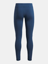 Under Armour Djevojčinske tajice Under Armour G Motion Branded Legging